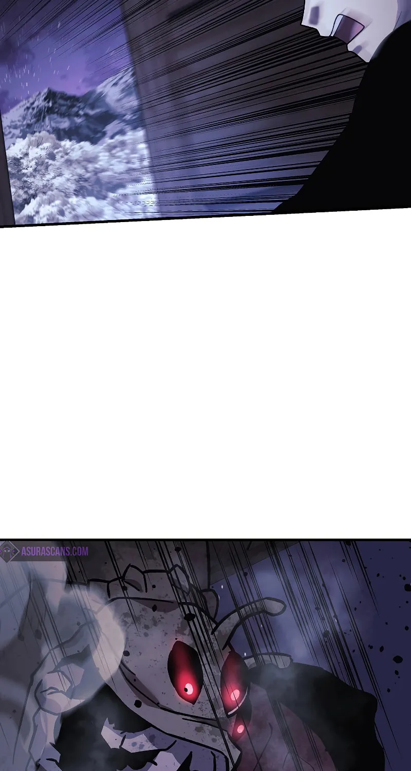My Daughter Is The Final Boss Chapter 127 page 73 - 