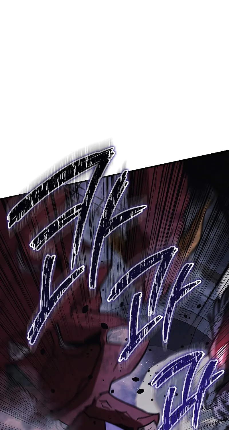 My Daughter Is The Final Boss Chapter 127 page 77 - 