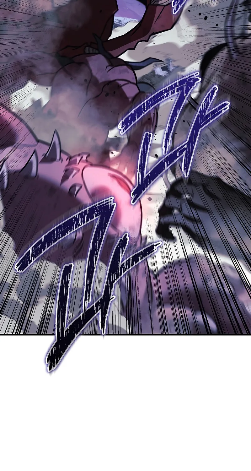 My Daughter Is The Final Boss Chapter 127 page 78 - 
