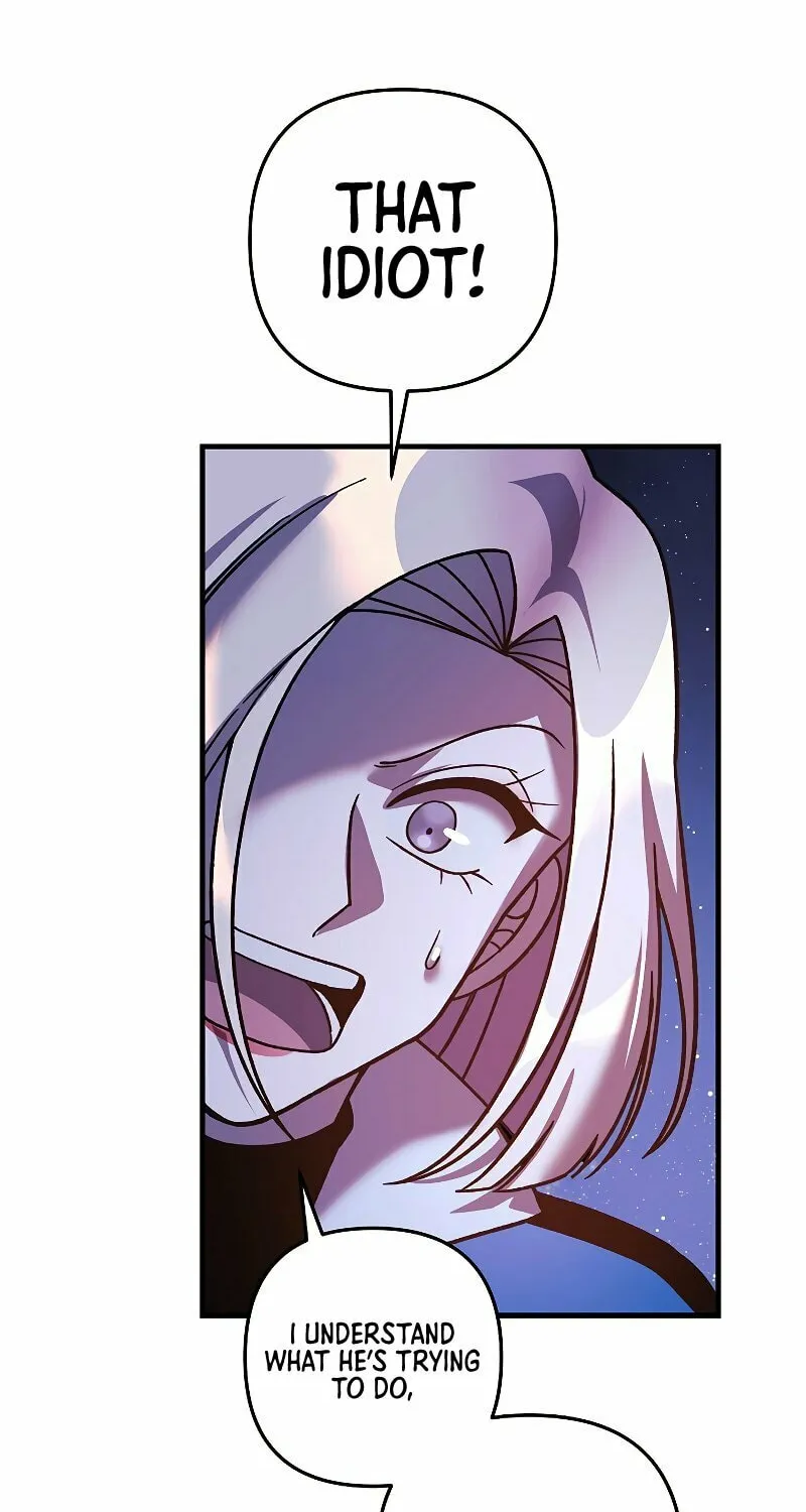 My Daughter Is The Final Boss Chapter 127 page 81 - 