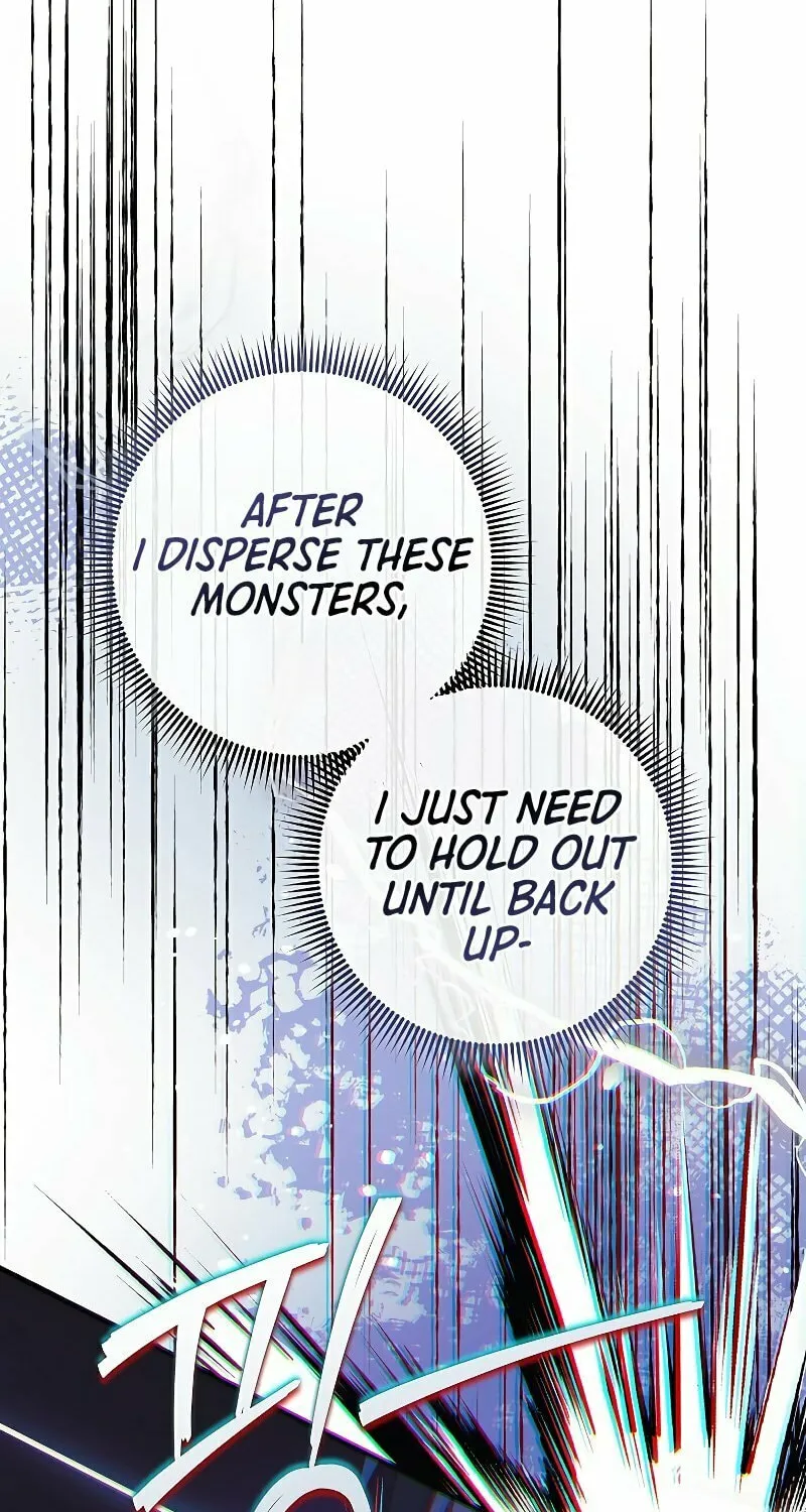 My Daughter Is The Final Boss Chapter 127 page 89 - 