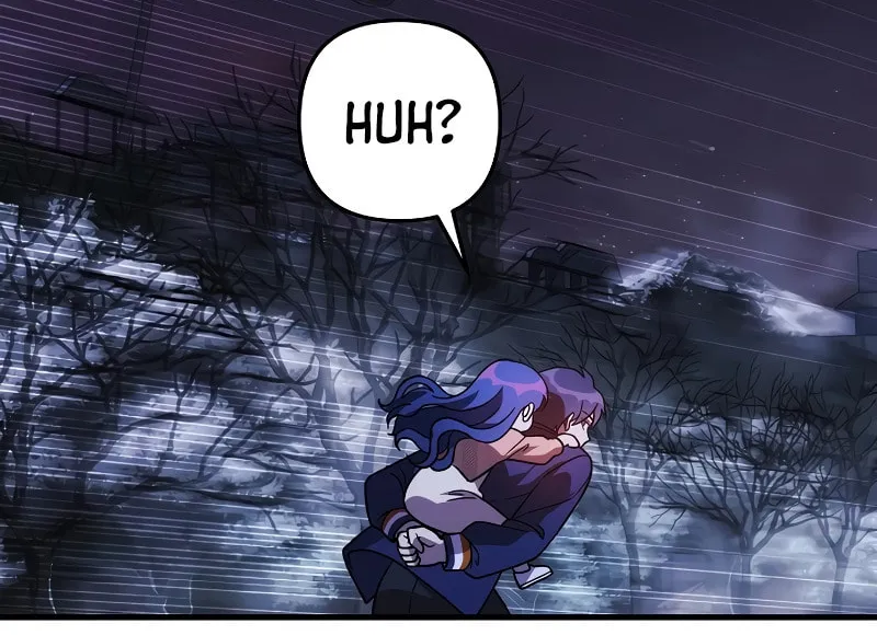 My Daughter Is The Final Boss Chapter 128 page 11 - 