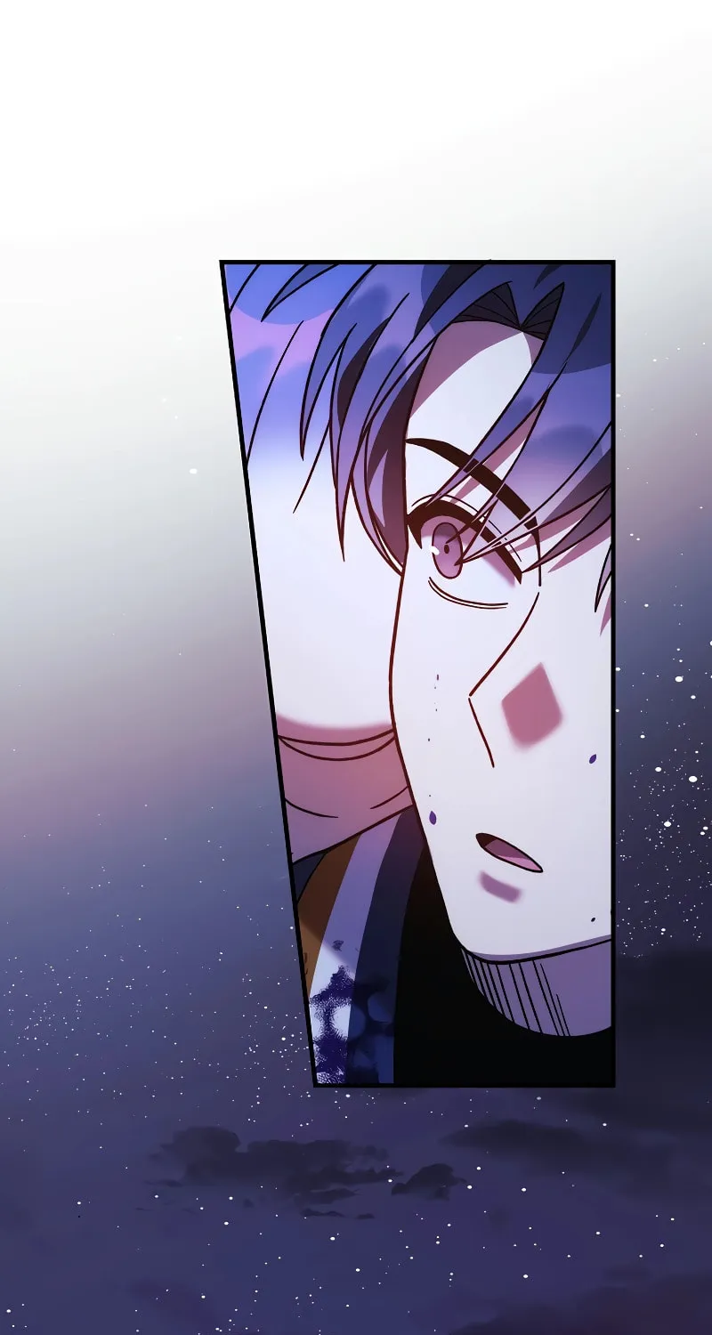 My Daughter Is The Final Boss Chapter 128 page 16 - 