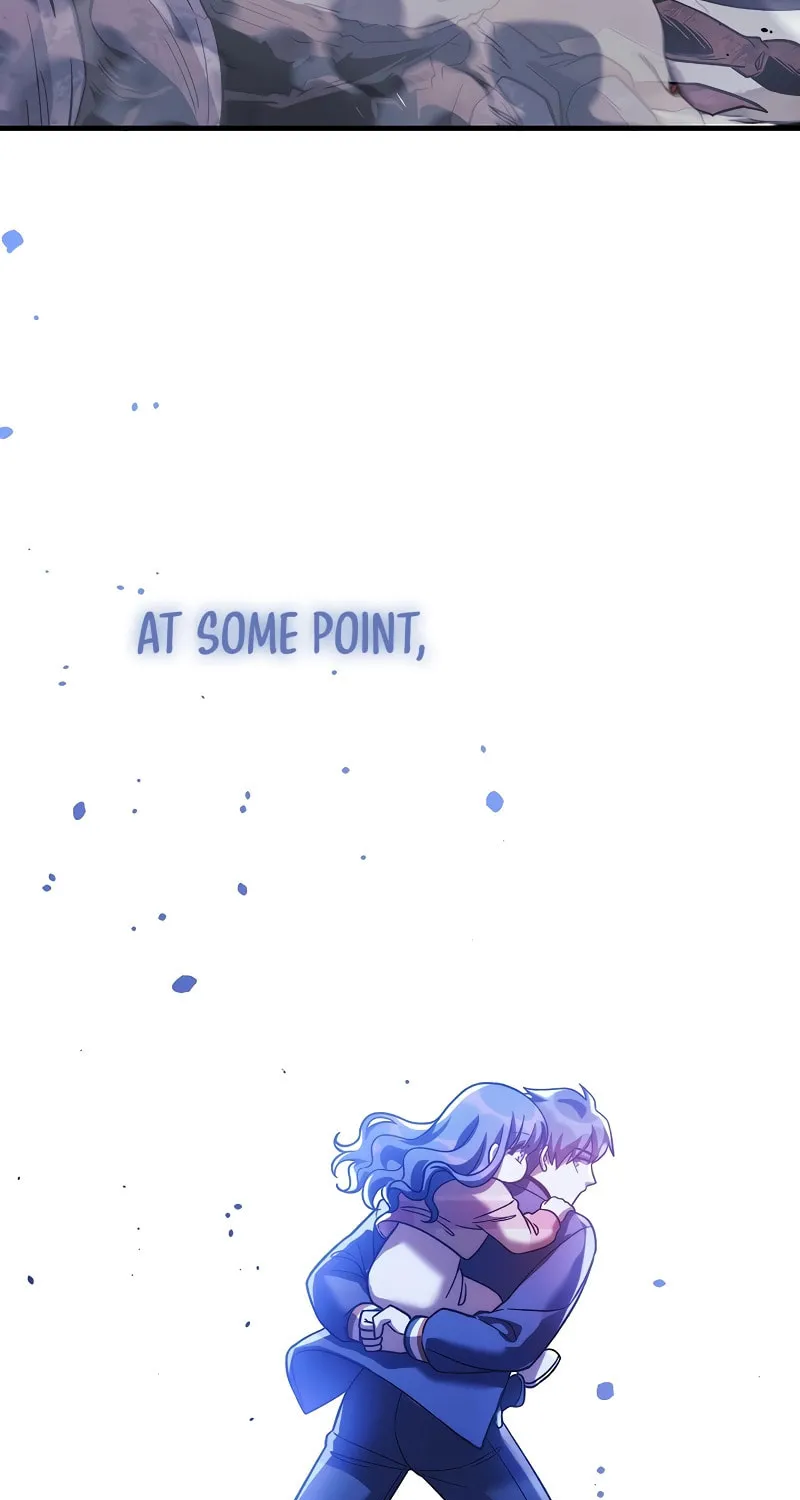 My Daughter Is The Final Boss Chapter 128 page 18 - 