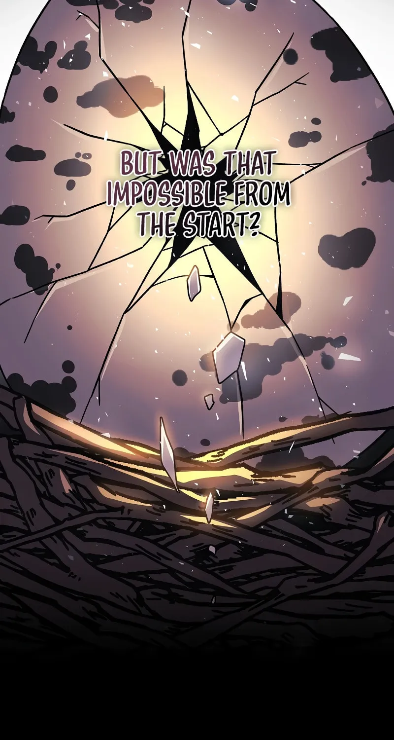My Daughter Is The Final Boss Chapter 128 page 23 - 