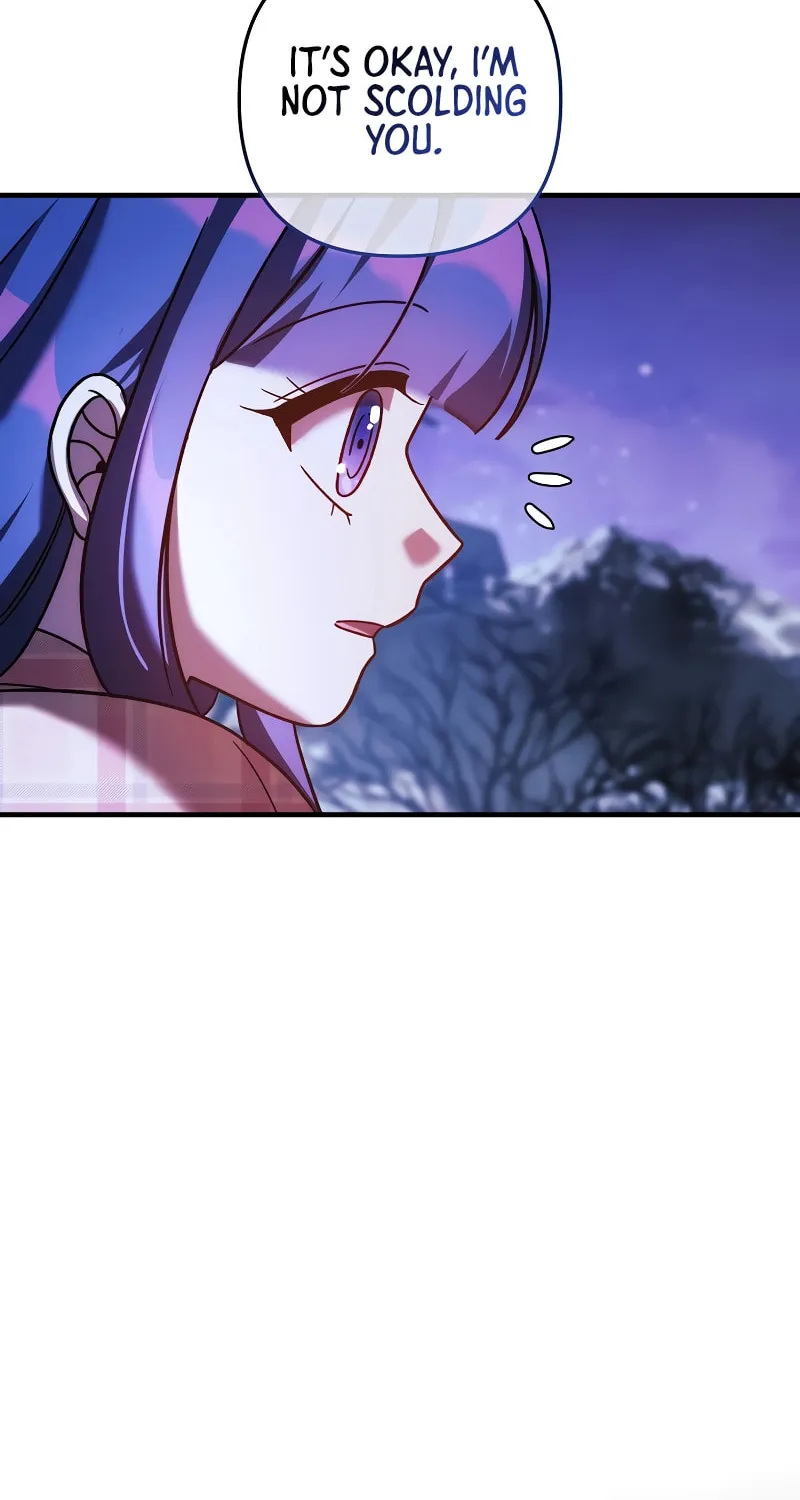 My Daughter Is The Final Boss Chapter 128 page 29 - 