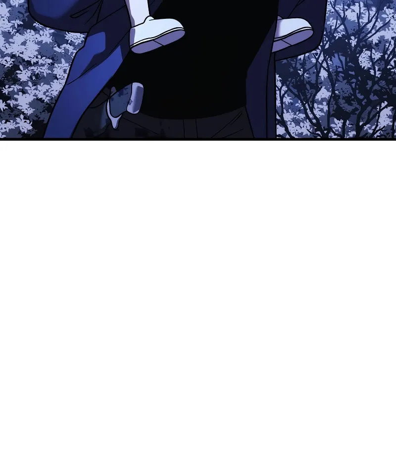 My Daughter Is The Final Boss Chapter 128 page 31 - 