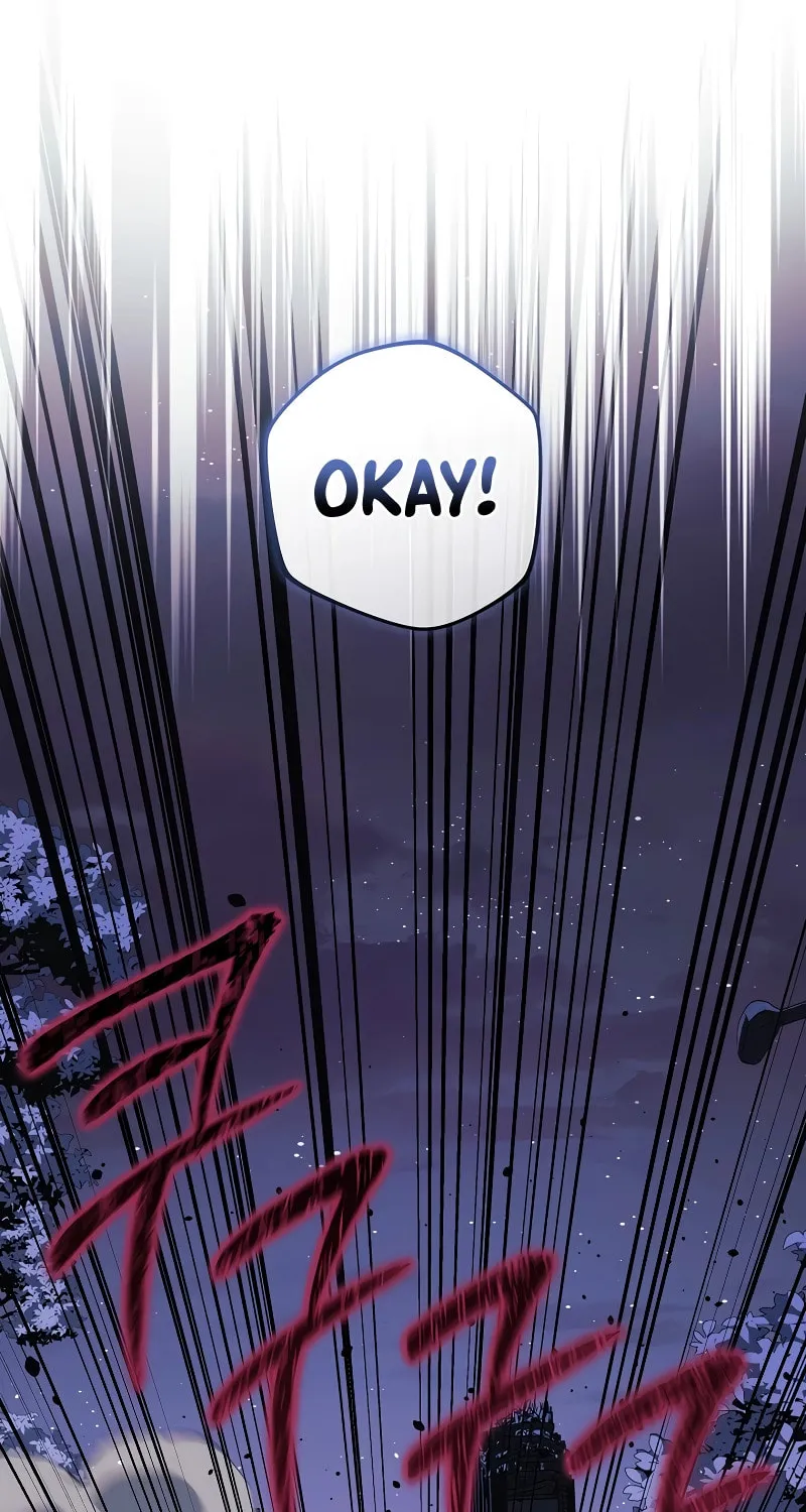 My Daughter Is The Final Boss Chapter 128 page 35 - 