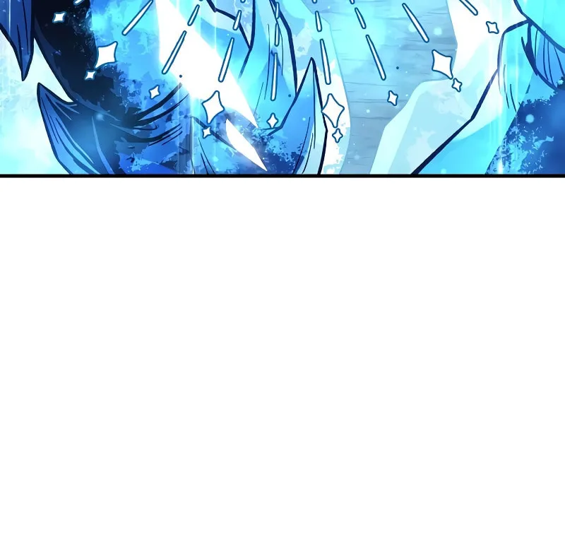 My Daughter Is The Final Boss Chapter 128 page 51 - 