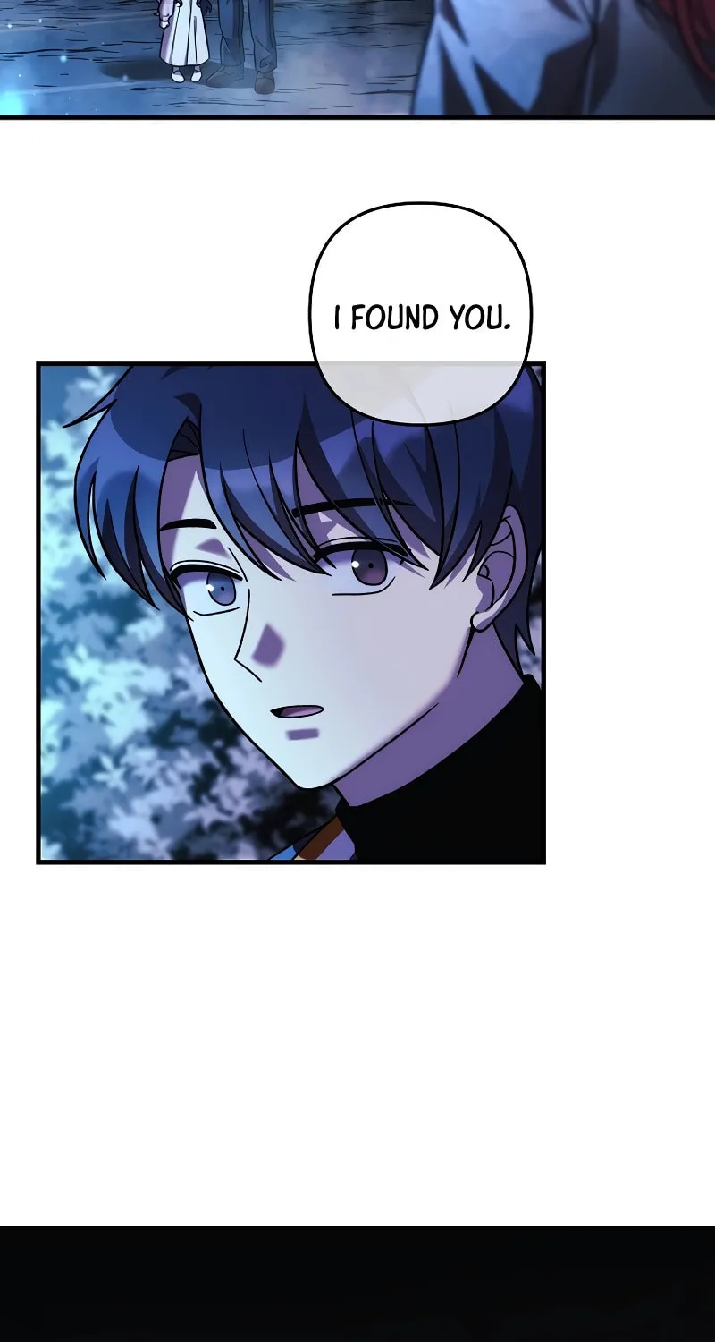 My Daughter Is The Final Boss Chapter 128 page 55 - 