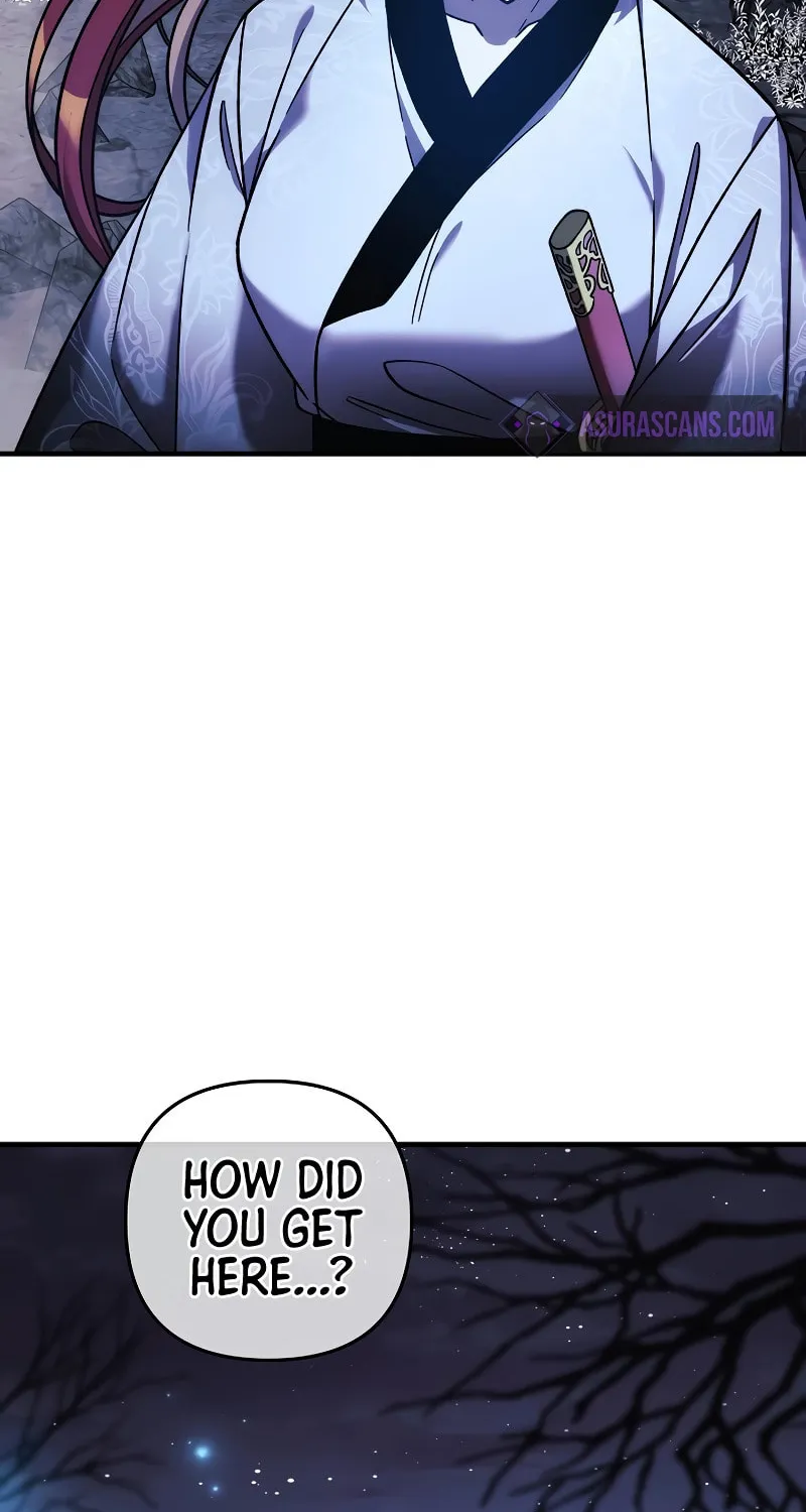 My Daughter Is The Final Boss Chapter 128 page 57 - 