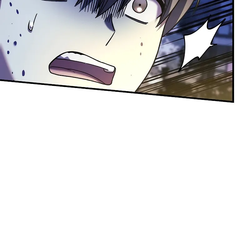 My Daughter Is The Final Boss Chapter 128 page 61 - 