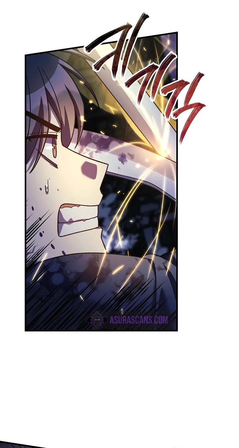 My Daughter Is The Final Boss Chapter 128 page 63 - 