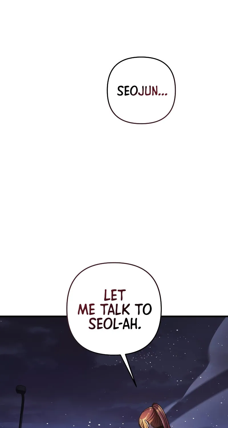 My Daughter Is The Final Boss Chapter 128 page 66 - 