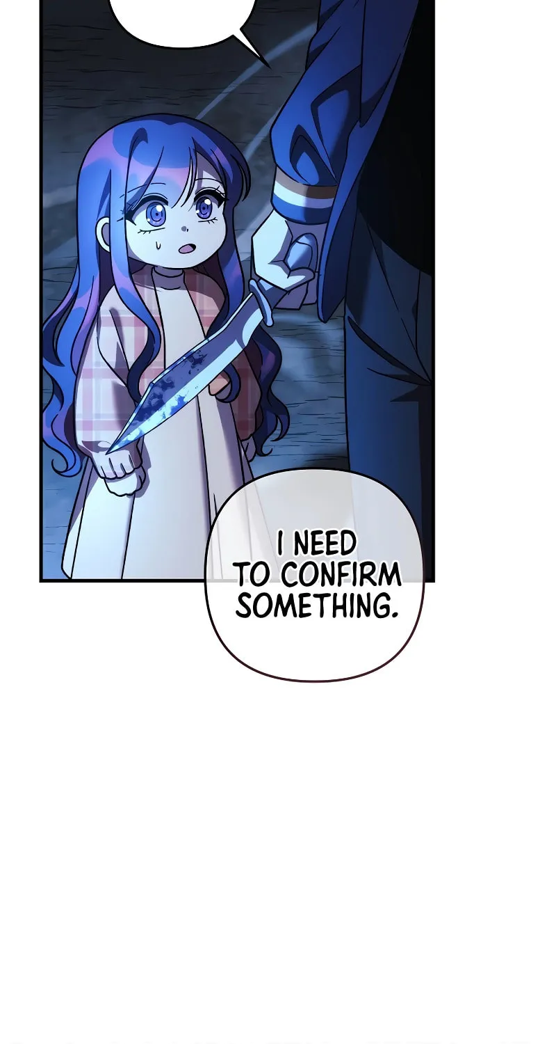 My Daughter Is The Final Boss Chapter 128 page 68 - 