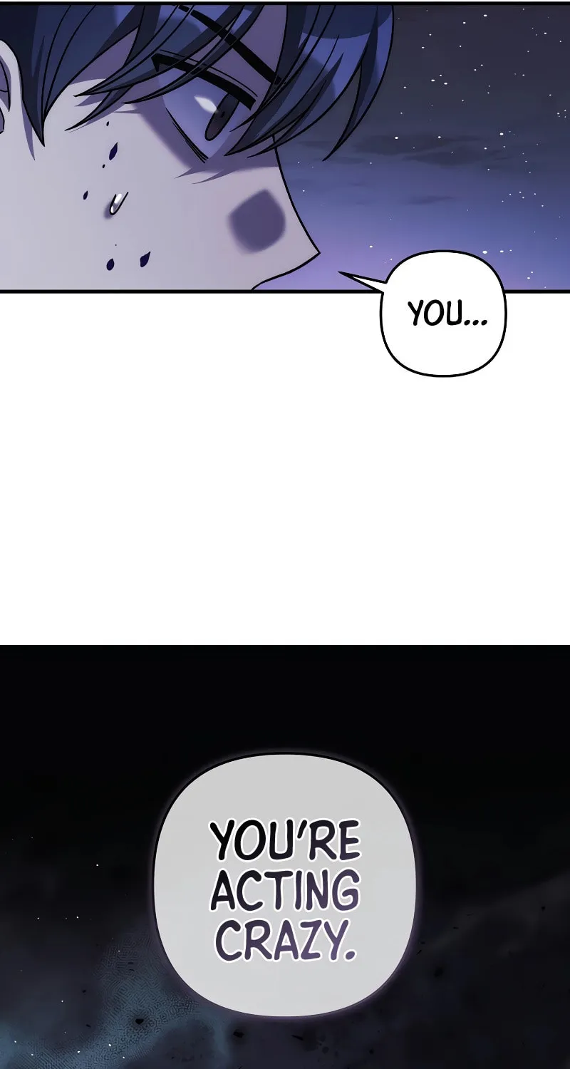 My Daughter Is The Final Boss Chapter 128 page 69 - 