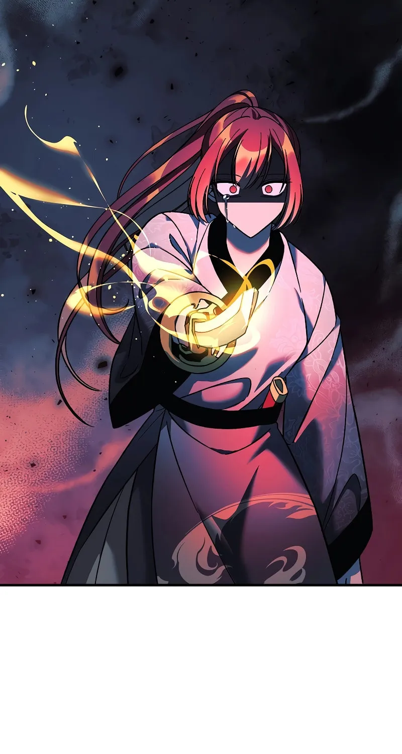 My Daughter Is The Final Boss Chapter 128 page 70 - 