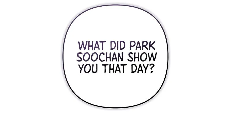 My Daughter Is The Final Boss Chapter 128 page 71 - 