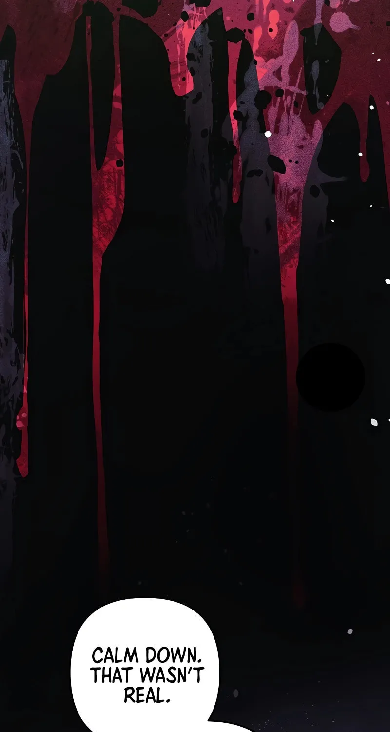 My Daughter Is The Final Boss Chapter 128 page 74 - 