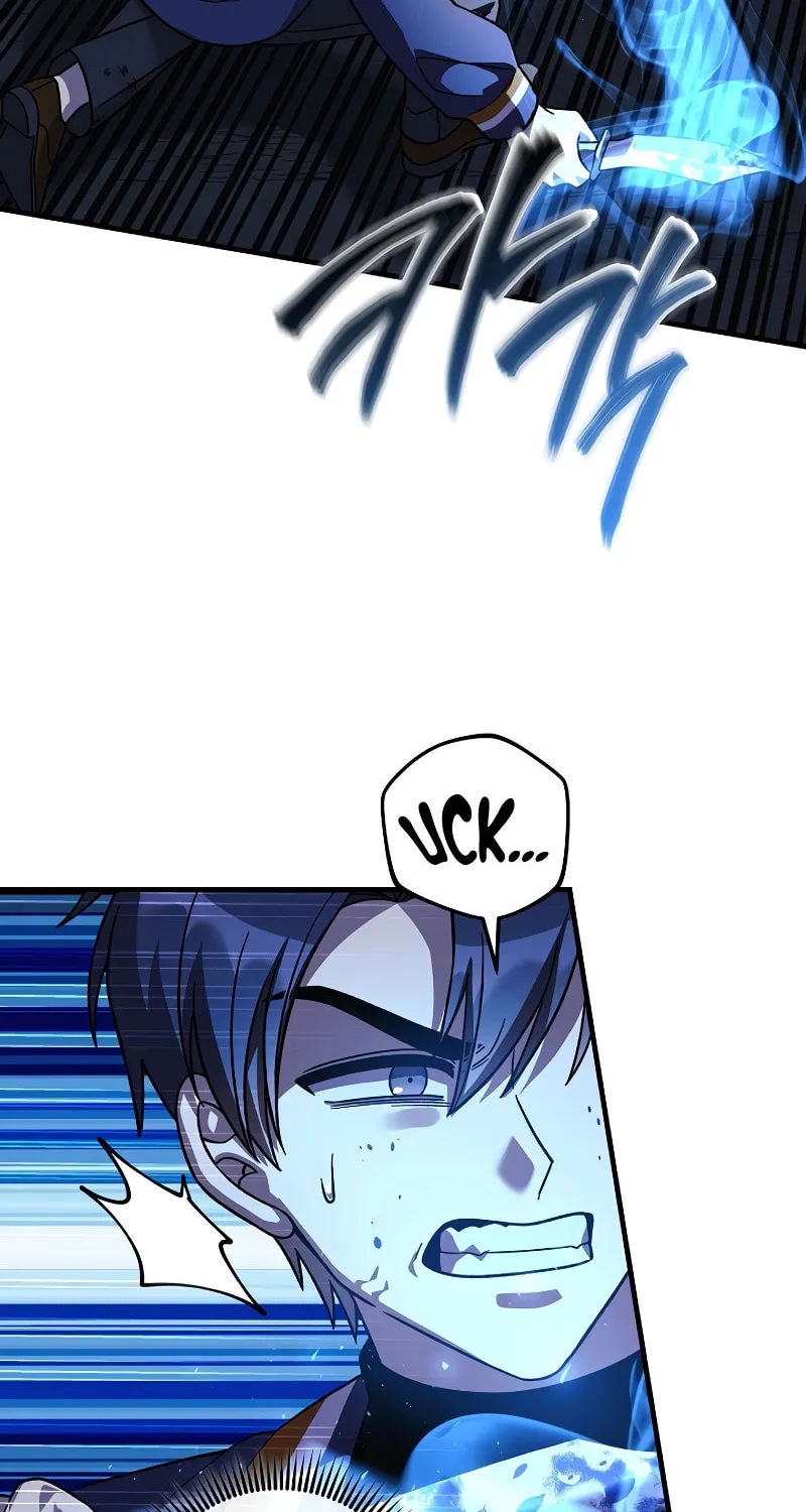 My Daughter Is The Final Boss Chapter 128 page 79 - 