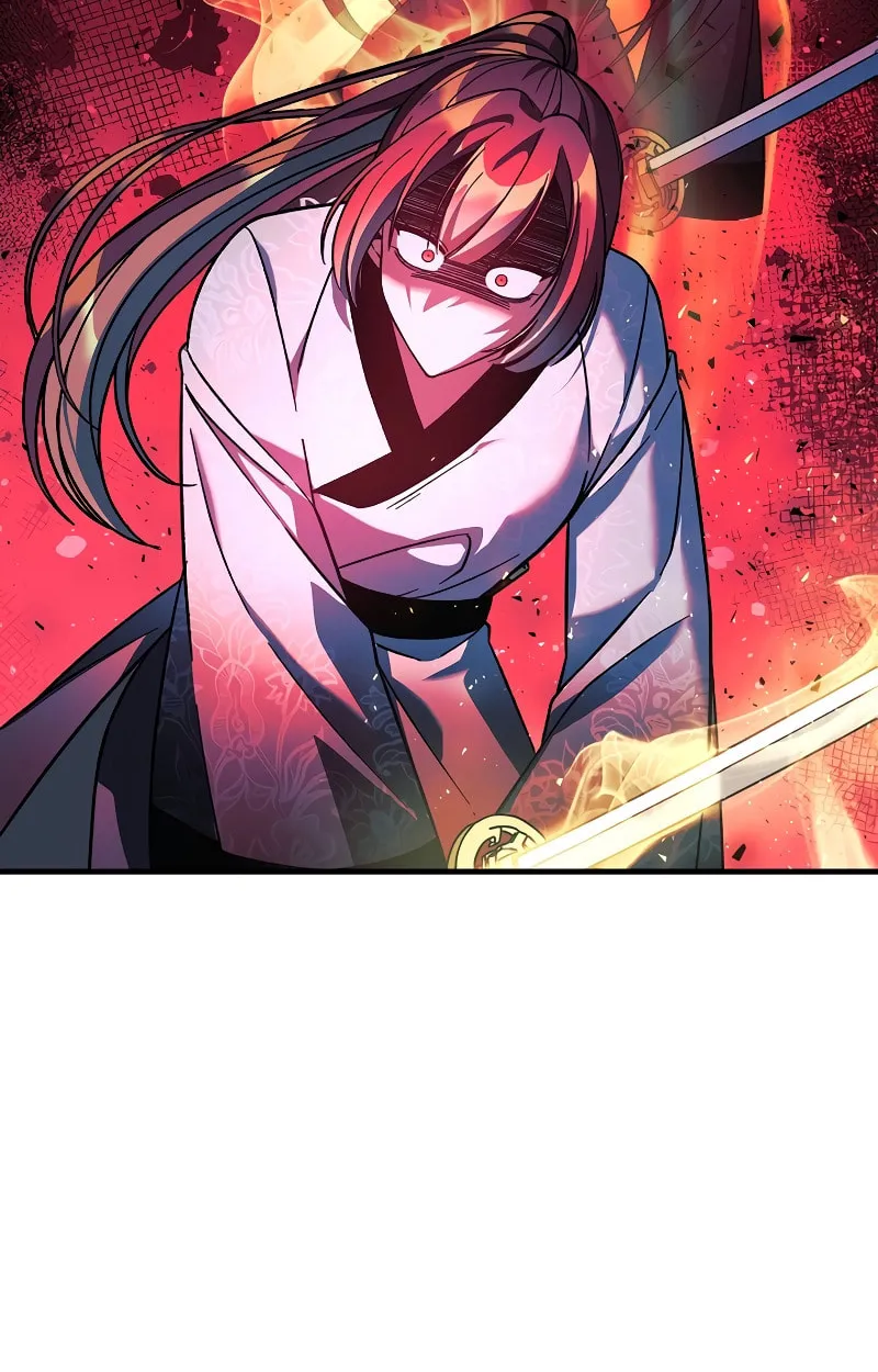 My Daughter Is The Final Boss Chapter 128 page 81 - 