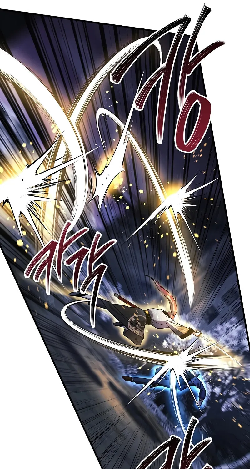 My Daughter Is The Final Boss Chapter 128 page 82 - 