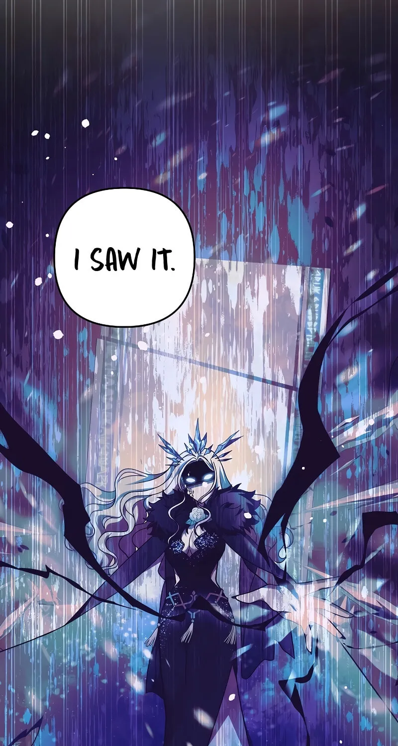My Daughter Is The Final Boss Chapter 128 page 88 - 