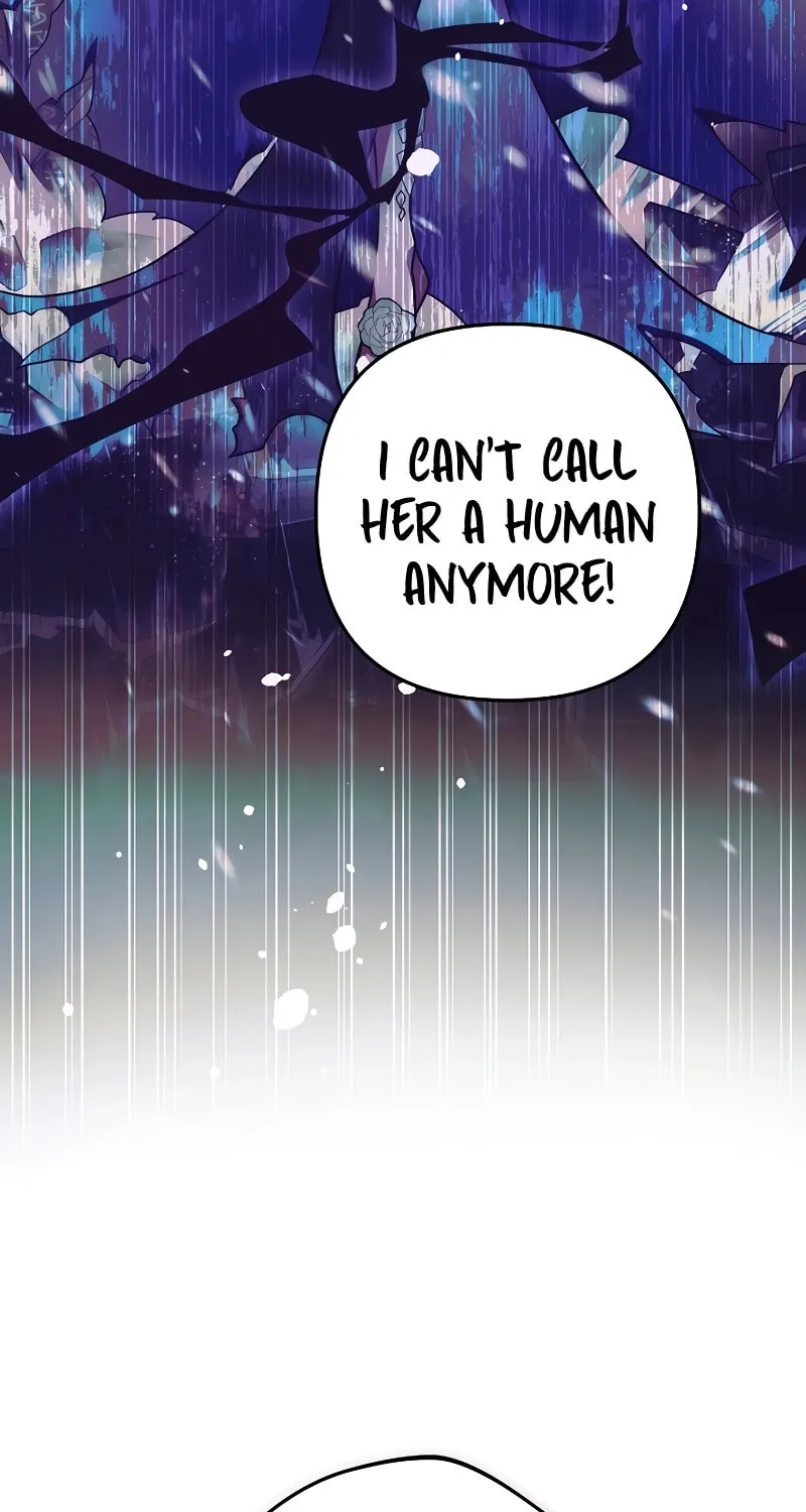 My Daughter Is The Final Boss Chapter 128 page 89 - 