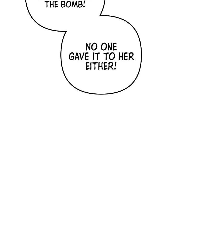 My Daughter Is The Final Boss Chapter 128 page 91 - 