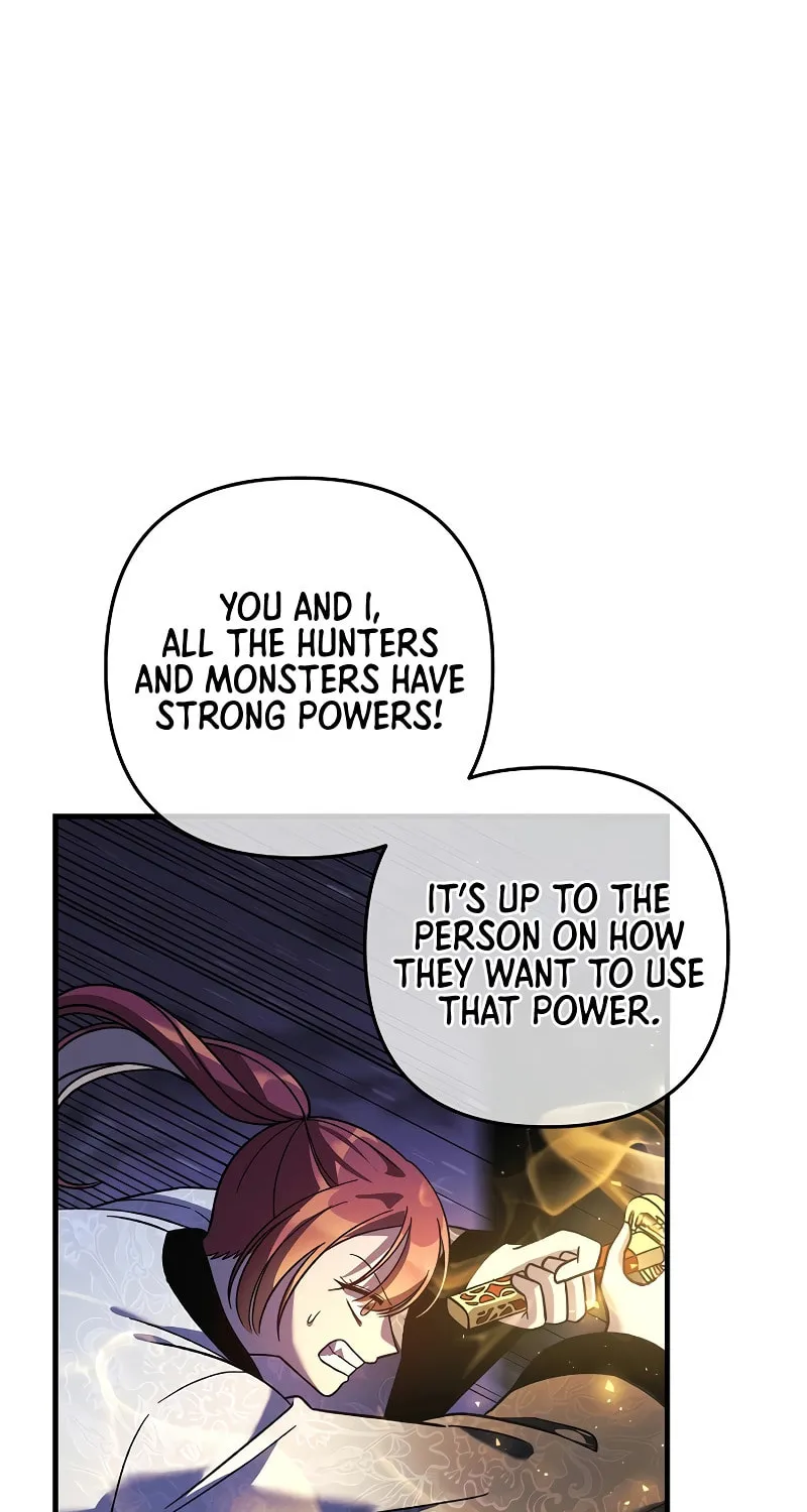My Daughter Is The Final Boss Chapter 128 page 93 - 