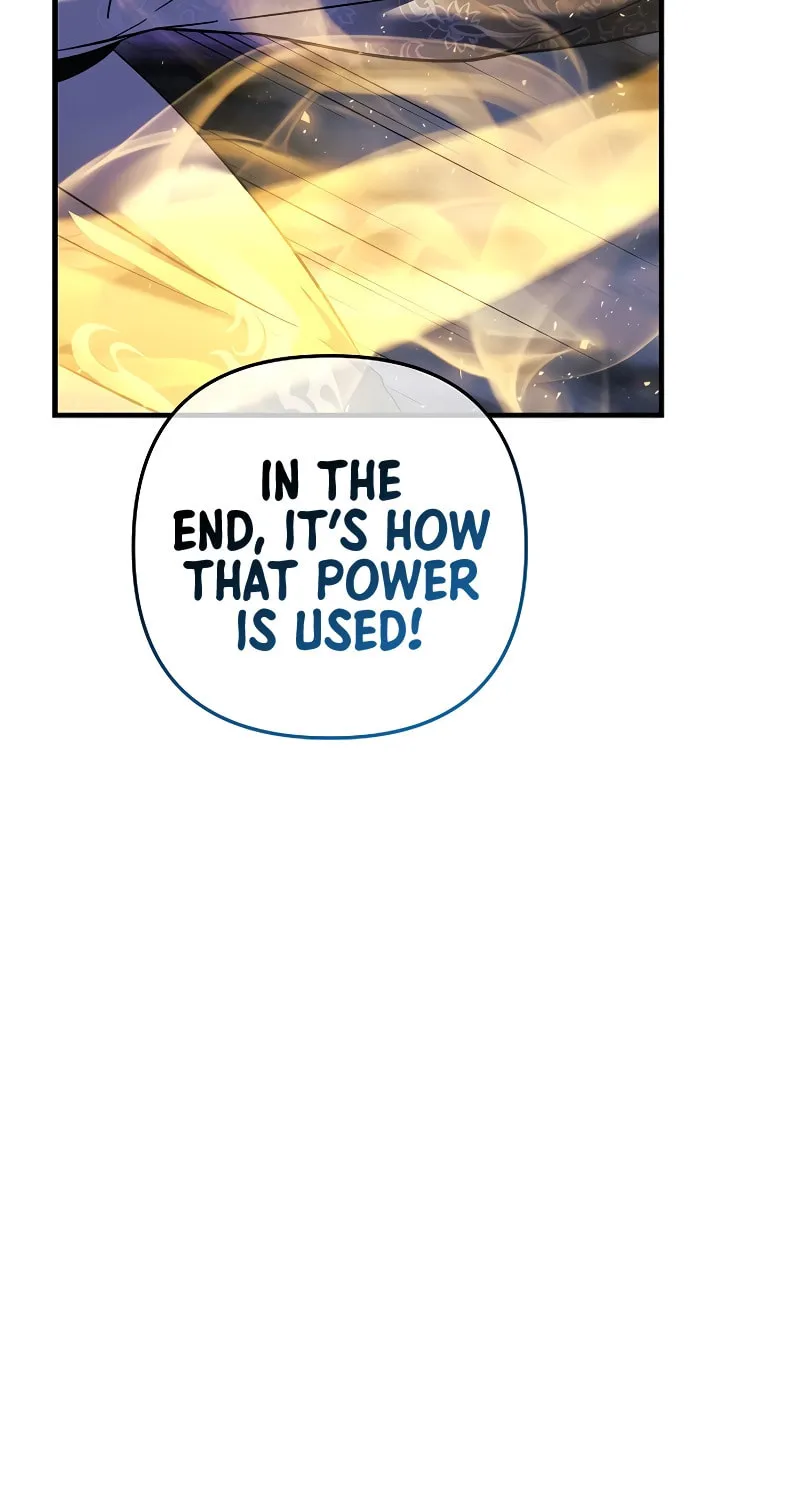 My Daughter Is The Final Boss Chapter 128 page 94 - 