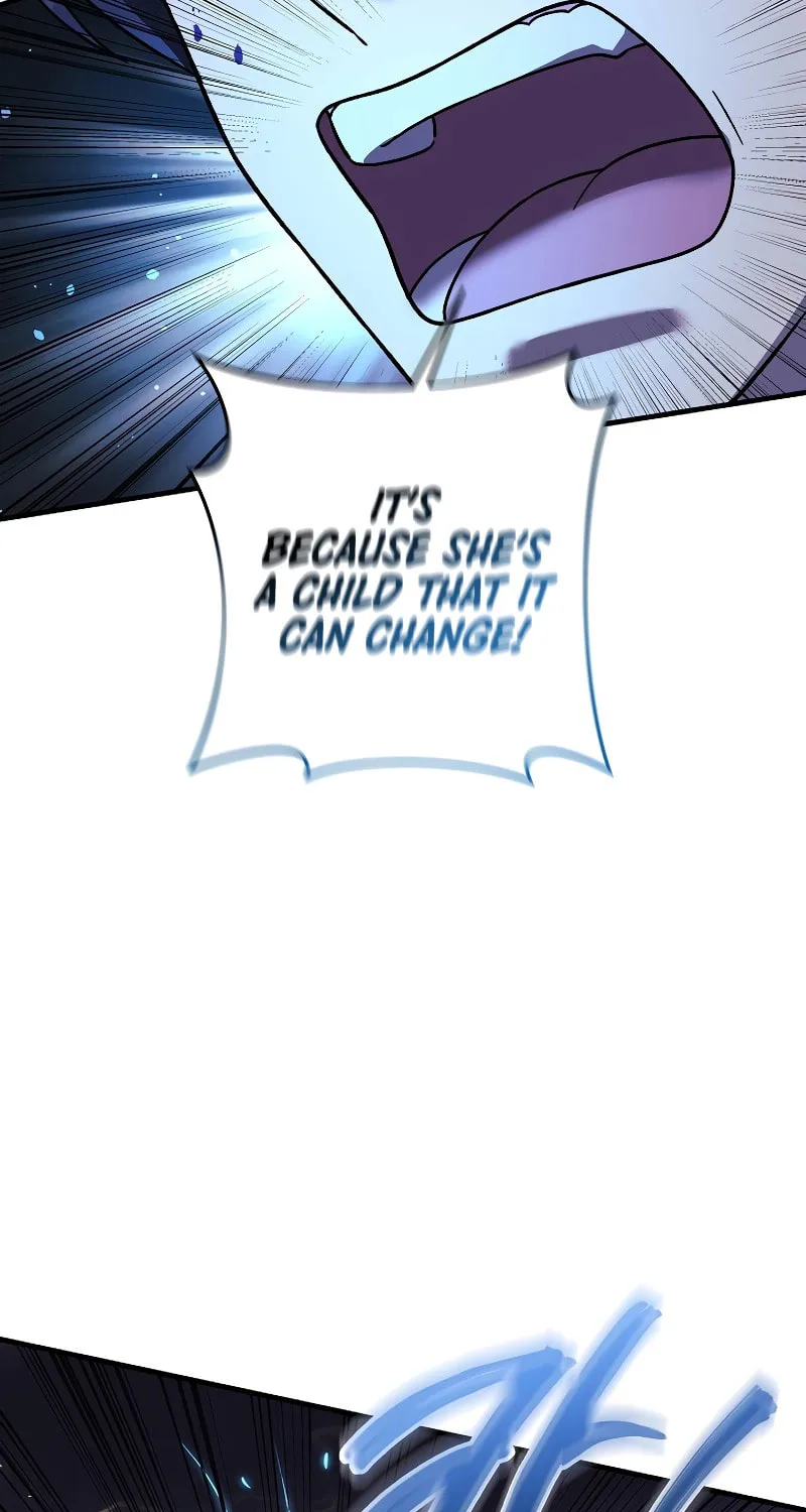 My Daughter Is The Final Boss Chapter 128 page 96 - 