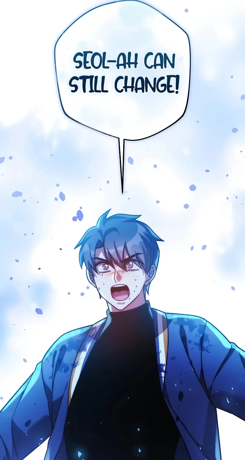 My Daughter Is The Final Boss Chapter 128 page 98 - 