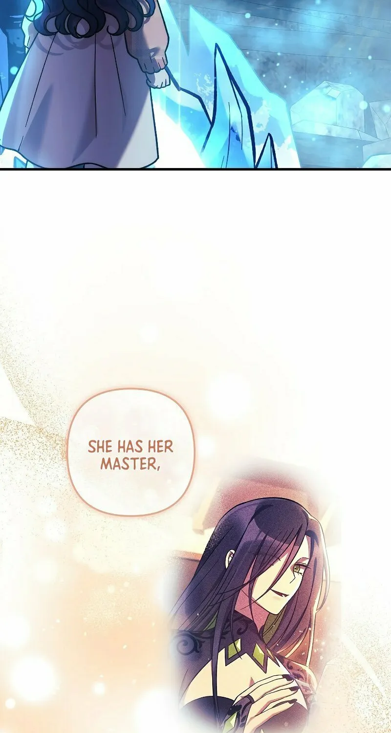 My Daughter Is The Final Boss Chapter 129 page 14 - 