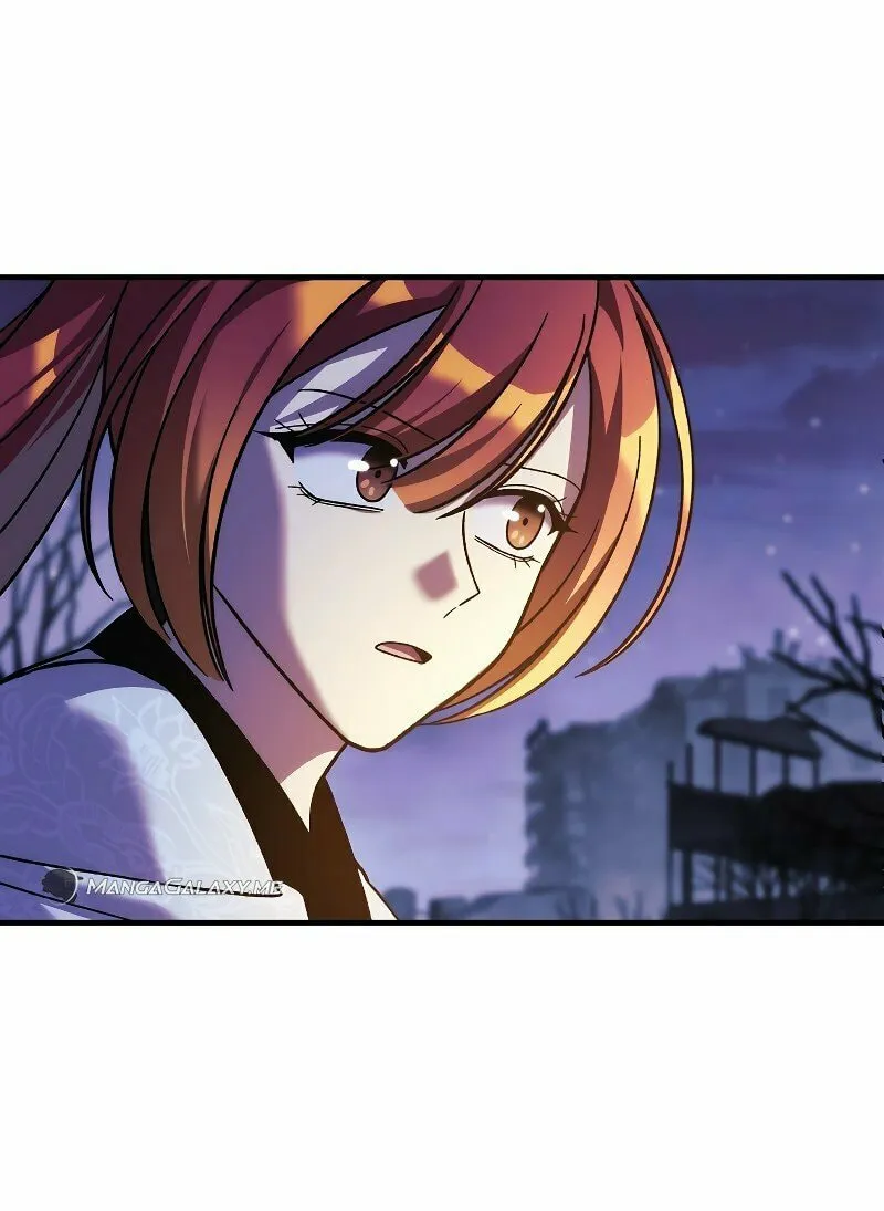 My Daughter Is The Final Boss Chapter 129 page 20 - 