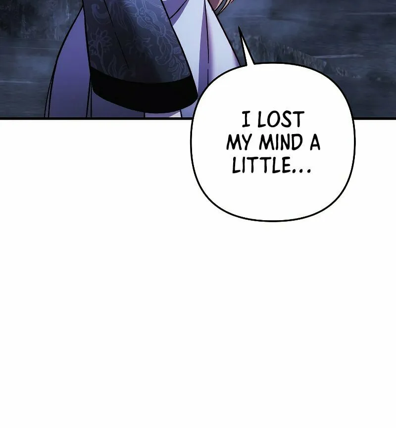 My Daughter Is The Final Boss Chapter 129 page 25 - 