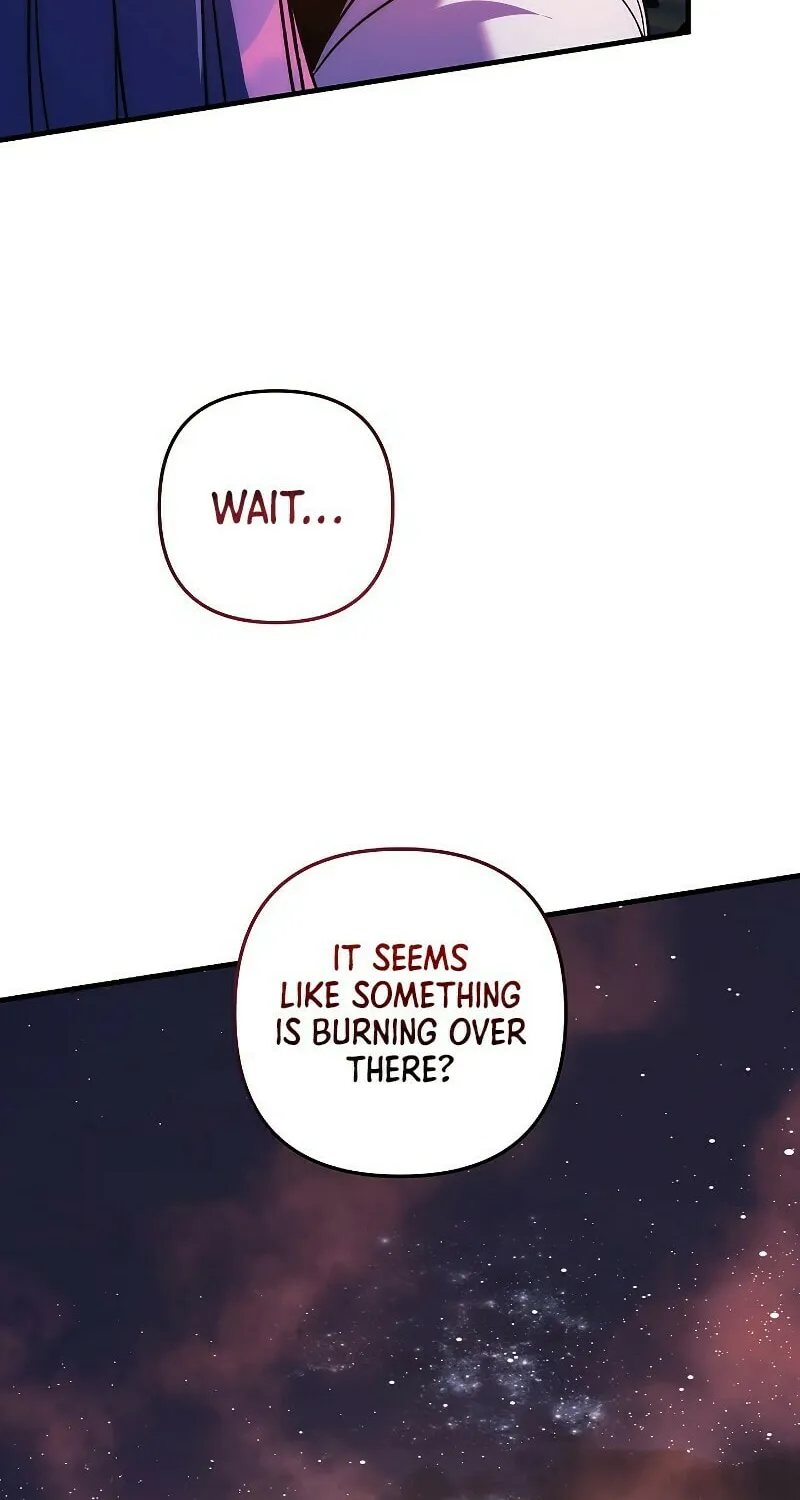 My Daughter Is The Final Boss Chapter 129 page 29 - 