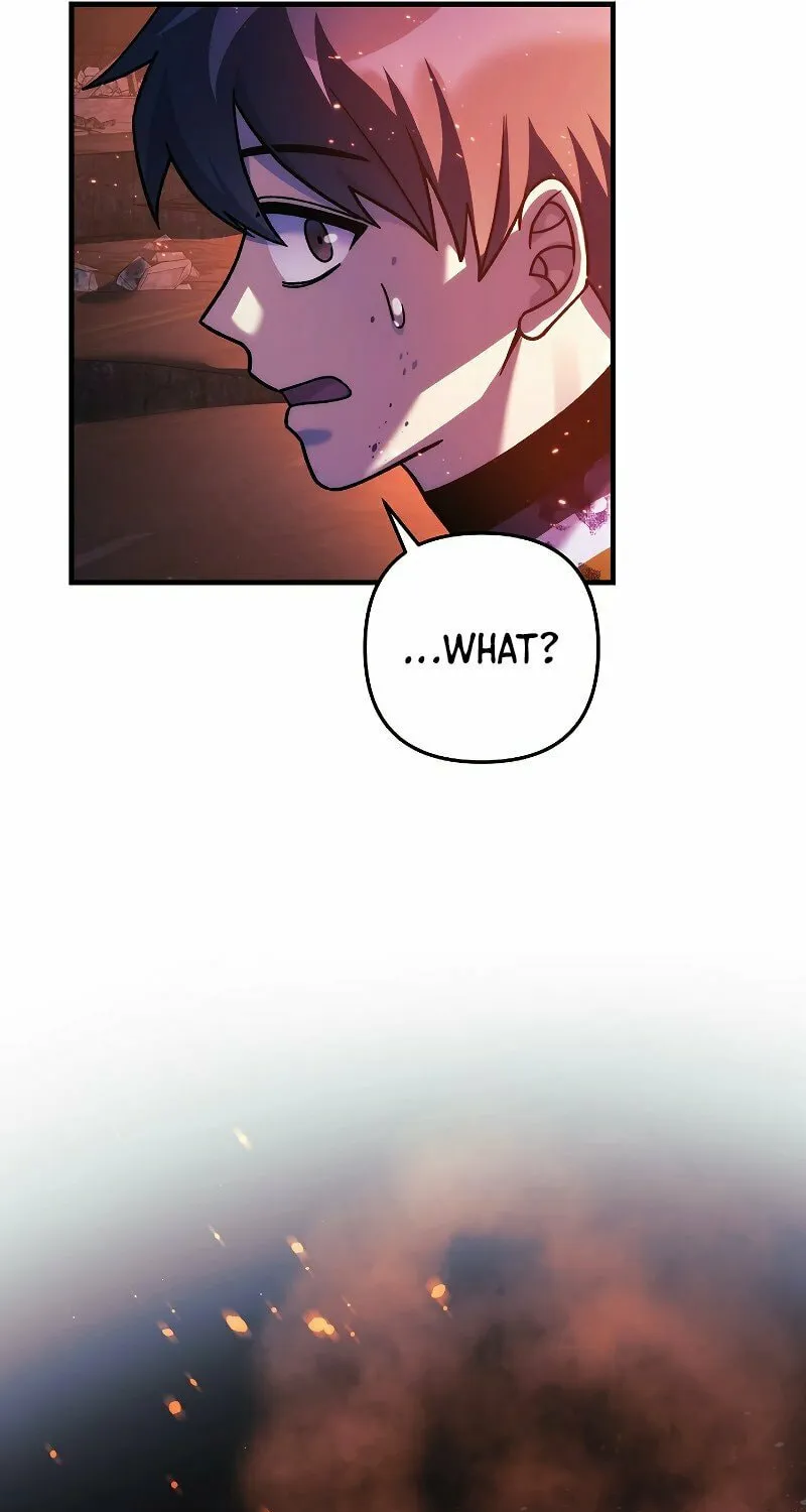 My Daughter Is The Final Boss Chapter 129 page 31 - 
