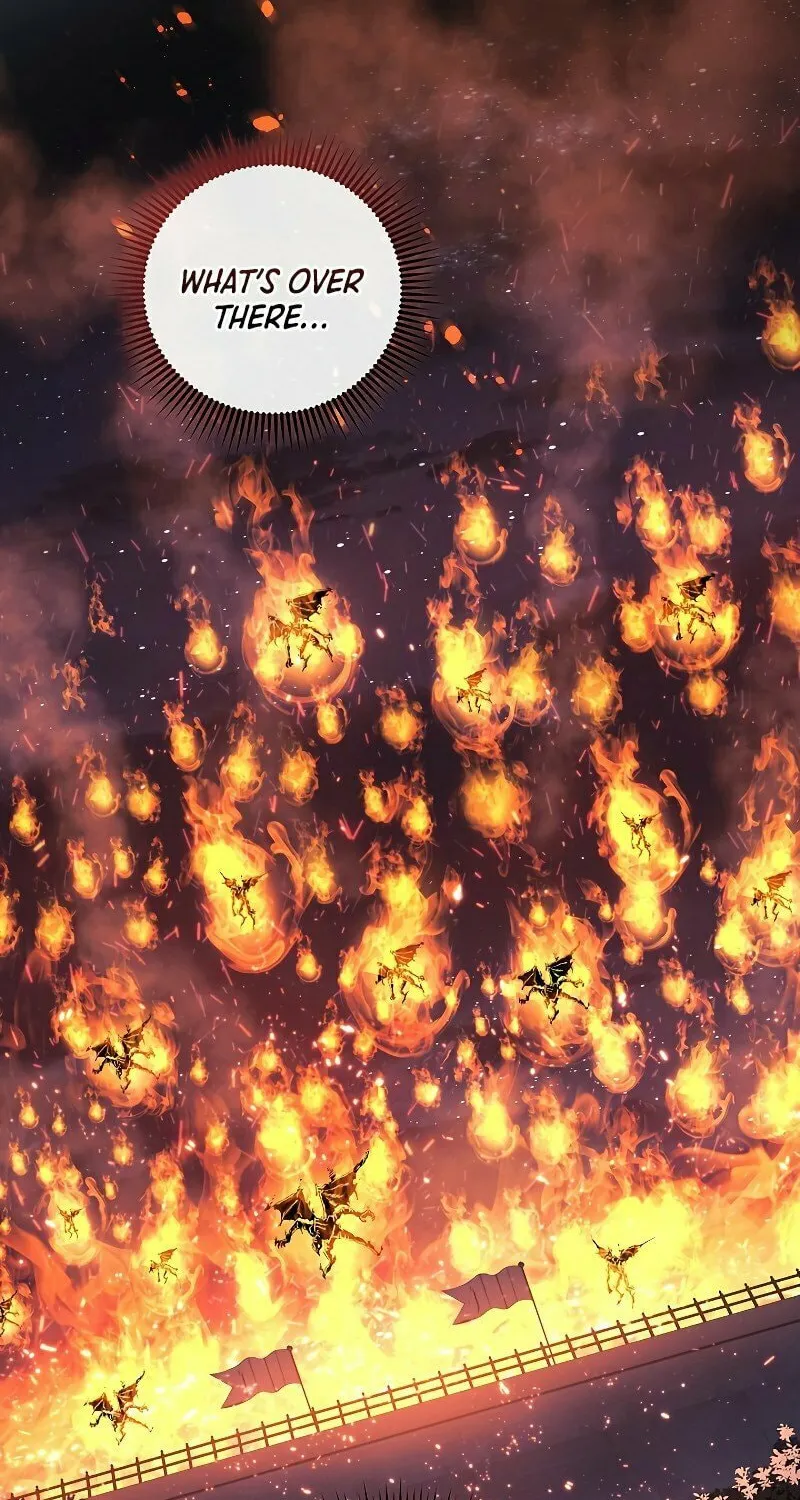 My Daughter Is The Final Boss Chapter 129 page 32 - 