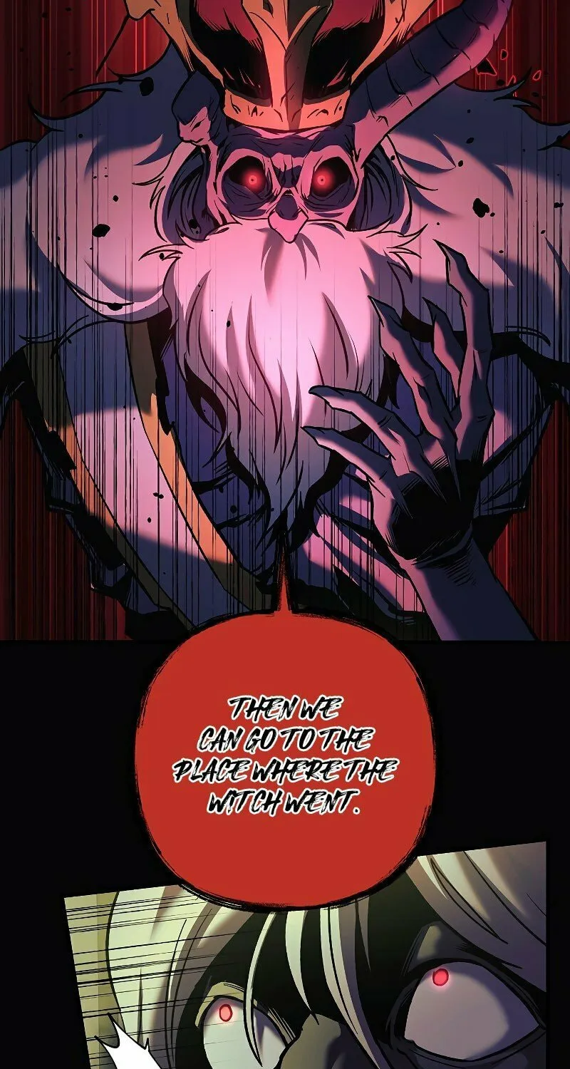 My Daughter Is The Final Boss Chapter 129 page 46 - 