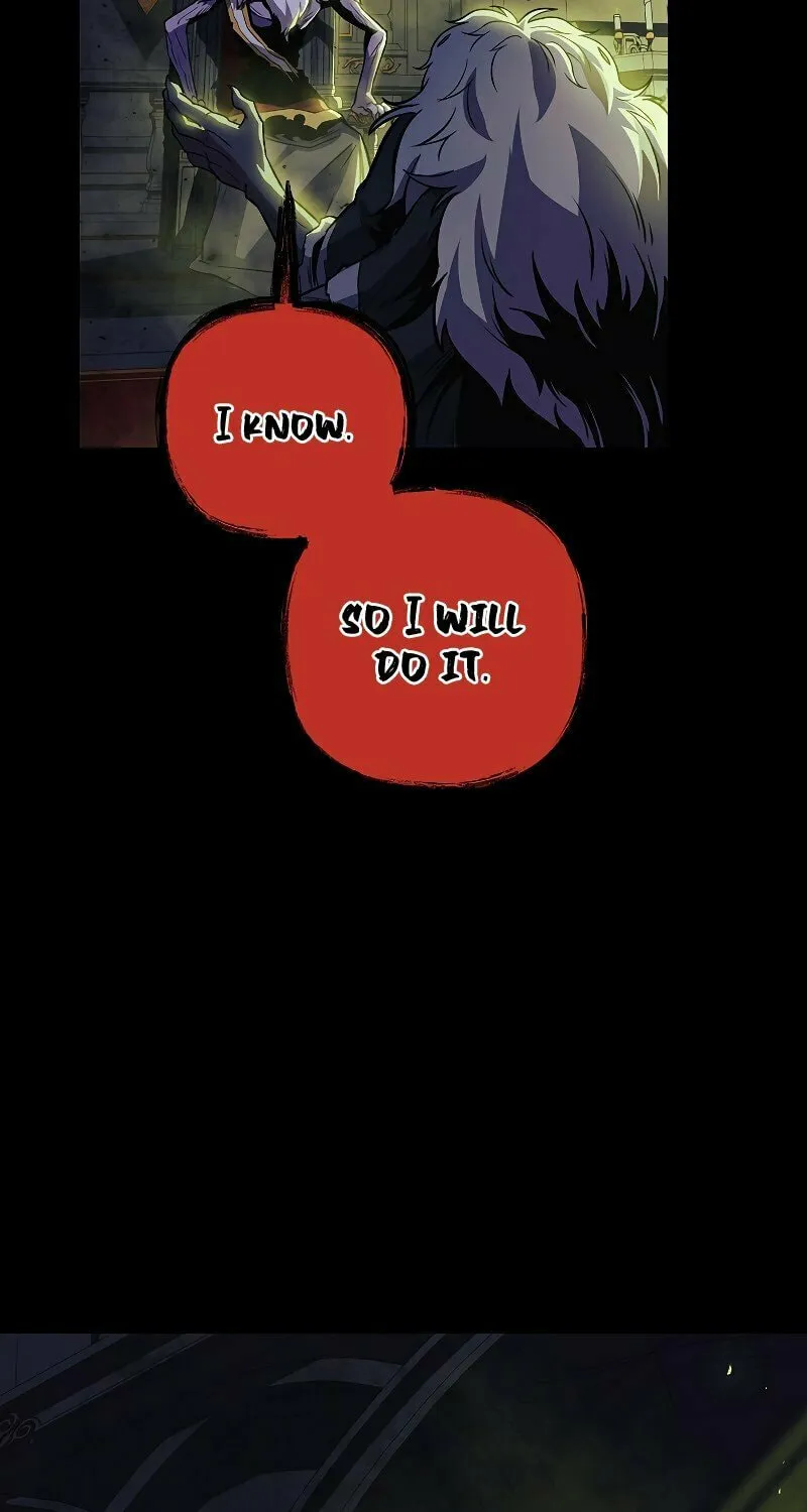 My Daughter Is The Final Boss Chapter 129 page 48 - 