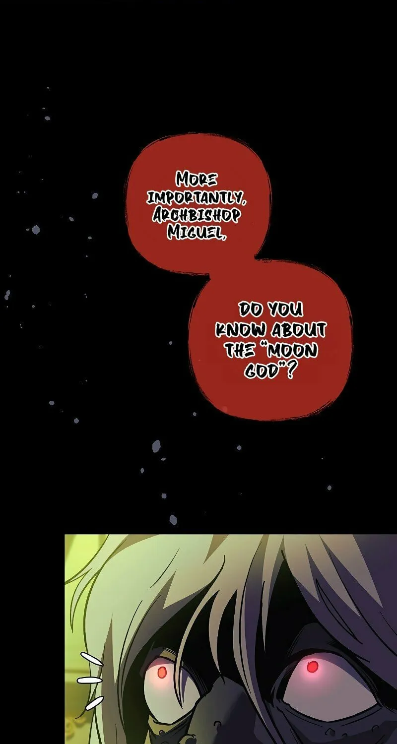 My Daughter Is The Final Boss Chapter 129 page 51 - 