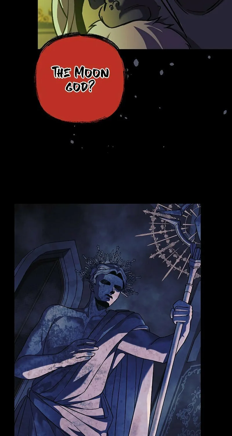 My Daughter Is The Final Boss Chapter 129 page 52 - 