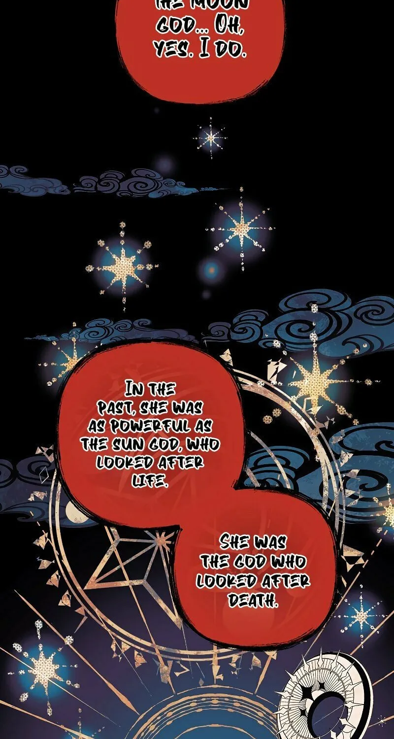 My Daughter Is The Final Boss Chapter 129 page 55 - 