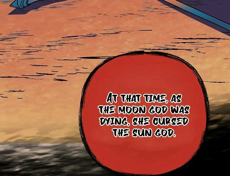 My Daughter Is The Final Boss Chapter 129 page 60 - 