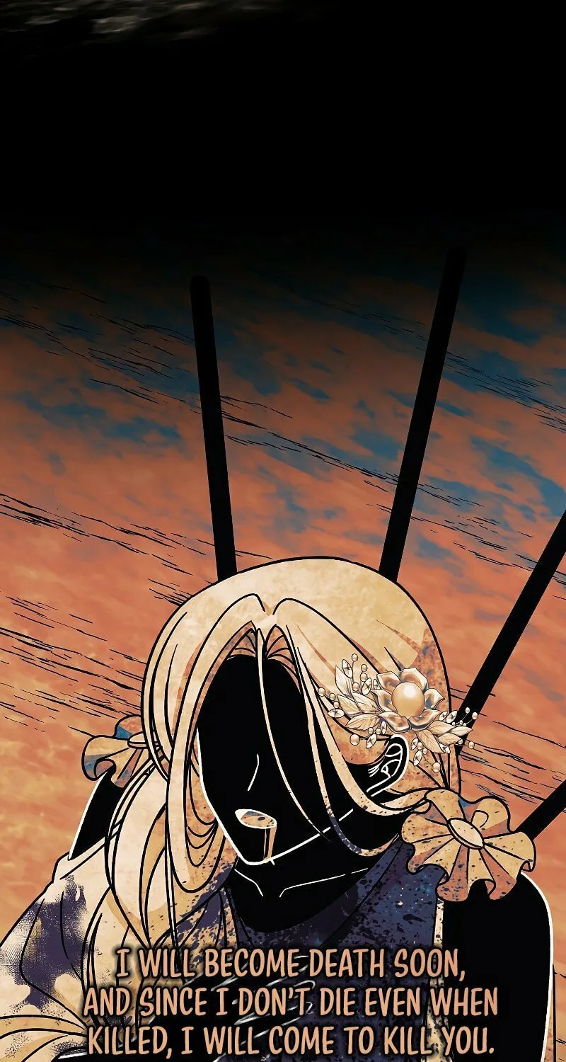 My Daughter Is The Final Boss Chapter 129 page 61 - 