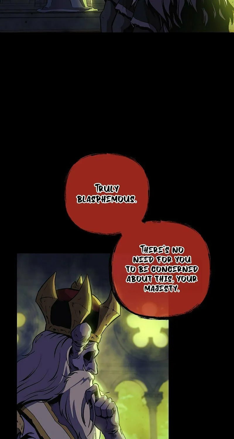 My Daughter Is The Final Boss Chapter 129 page 63 - 