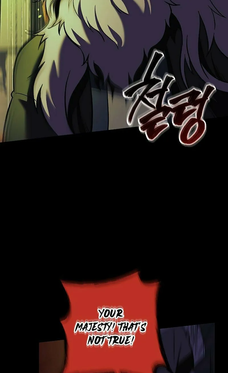 My Daughter Is The Final Boss Chapter 129 page 65 - 