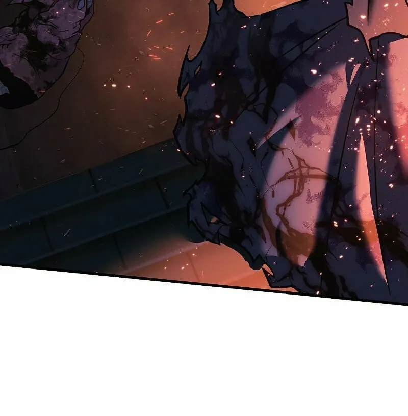 My Daughter Is The Final Boss Chapter 129 page 70 - 