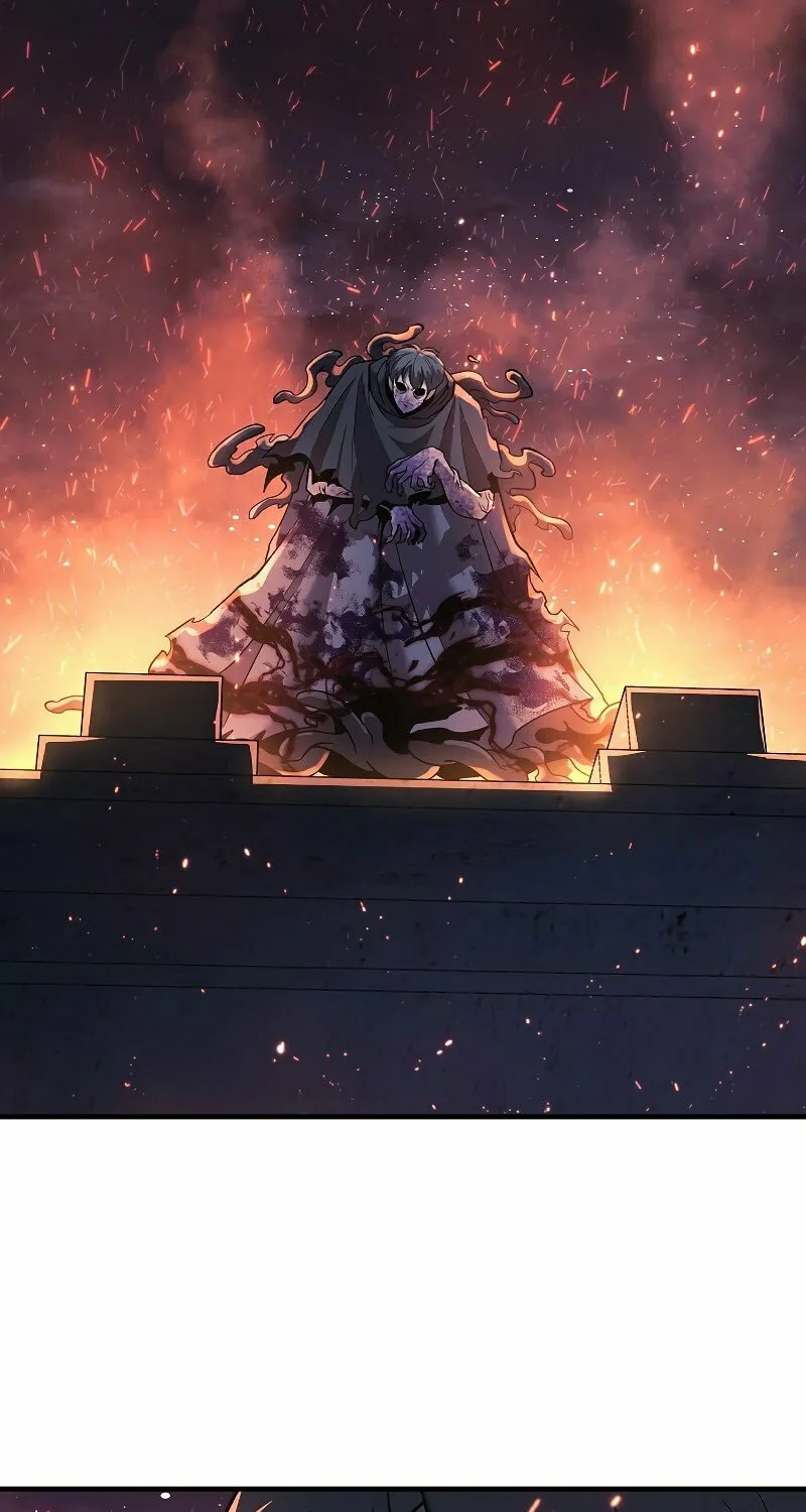 My Daughter Is The Final Boss Chapter 129 page 73 - 